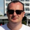 Никита Дедович о компании СарщикКлы